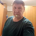 Борис, 52 года