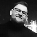 Вячеслав, 26 лет