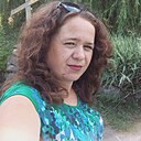 Кристина, 29 лет
