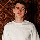 Всеволод, 27 лет