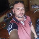 Александр, 37 лет