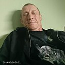Сергей, 45 лет