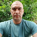 Евгений, 38 лет