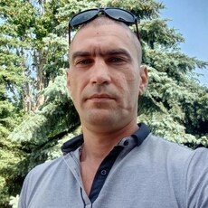 Фотография мужчины Евгений, 38 лет из г. Москва