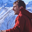 Заур, 34 года