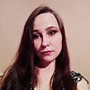 Рина, 24 года