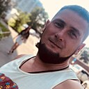 Вадим, 32 года