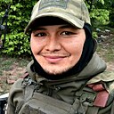 Марк, 28 лет