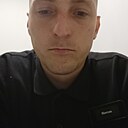 Maks, 32 года