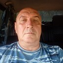 Александр, 58 лет