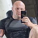 Александр, 37 лет