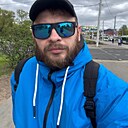 Александр, 33 года