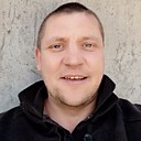 Илья, 38 лет