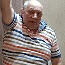 Сергей, 52 года