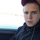 Темур, 33 года