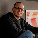 Сеня, 28 лет