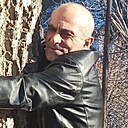 Грантик, 54 года