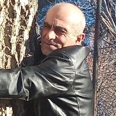 Фотография мужчины Грантик, 54 года из г. Челябинск