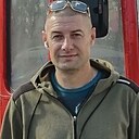 Сергей, 45 лет