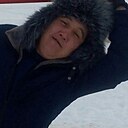 Рафис, 42 года