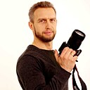 Руслан, 45 лет
