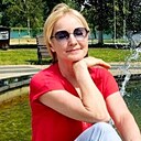 Ирина, 52 года