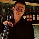 Евгений, 19 лет