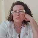 Ольга, 51 год