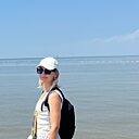 Марина, 42 года