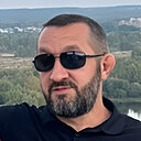 Кирилл, 42 года