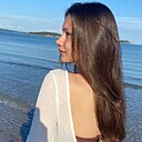Александра, 22 года