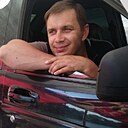 Женя, 42 года