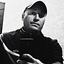 Евгений, 46 лет