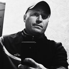 Фотография мужчины Евгений, 46 лет из г. Иркутск