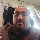 Темур, 45 лет