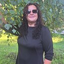 Наталья, 47 лет
