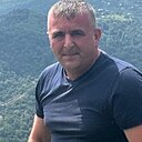 Турал, 44 года