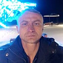 Владимир, 43 года