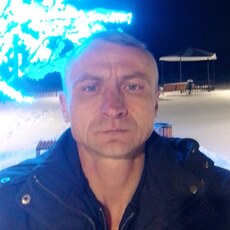 Фотография мужчины Владимир, 43 года из г. Невинномысск
