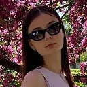 Вика, 19 лет