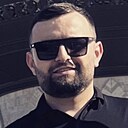 Расул, 33 года