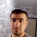 Nozim, 28 лет