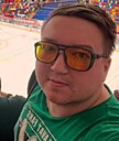 Артур, 25 лет