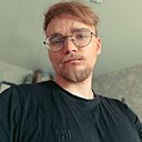Александр, 24 года