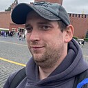 Алексей, 36 лет