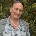 Андрей, 52 года