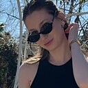 Аня, 30 лет