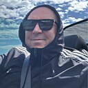 Владимир, 43 года