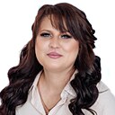 Алена, 44 года