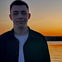 Андрей, 23 года